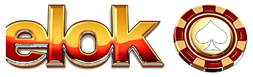 elok toto