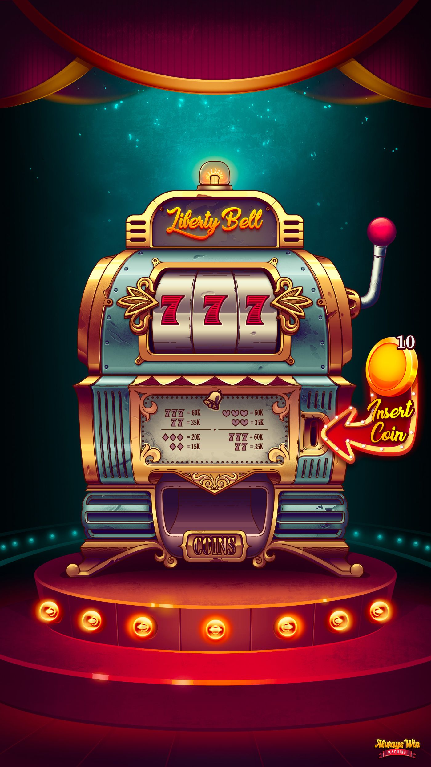 elok toto live casino table and sports betting interface