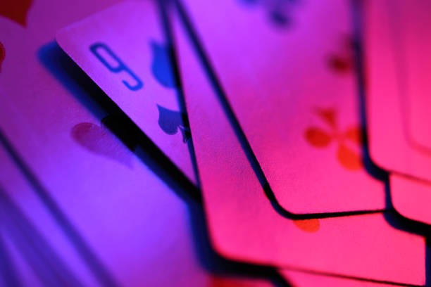 Mega Moolah slot game interface showing progressive jackpot on elok toto